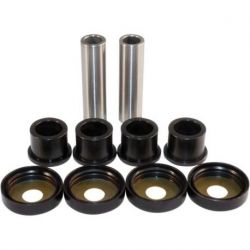 REPAIR | REBUILD KIT FRONT | LOWER | UPPER A-ARM PIVOT ASSEMBLY