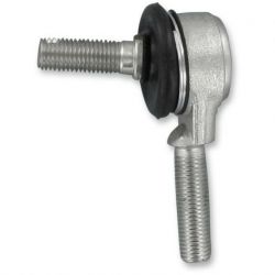 TIE ROD END INNER & OUTER RIGHT THREAD