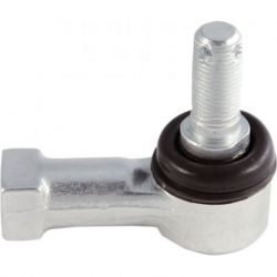 TIE ROD END OUTER LEFT THREAD OUTER