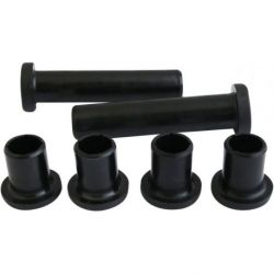 BUSHING KIT A-ARM FRONT | LEFT | RIGHT OEM REPLACEMENT
