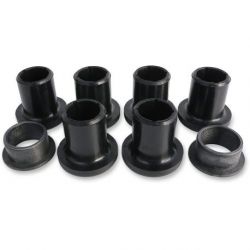 BUSHING KIT A-ARM FRONT OEM REPLACEMENT