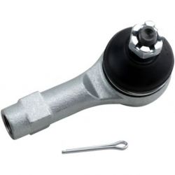 TIE-ROD END OEM REPLACEMENT