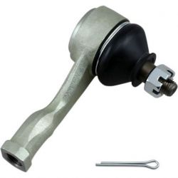 TIE-ROD END OEM REPLACEMENT