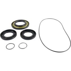 DIFFERENTIAL SEAL KIT RR