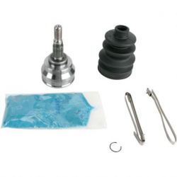 CV JOINT KIT FRONT OUTBOARD