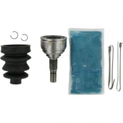 CV JOINT KIT FRONT OUTBOARD