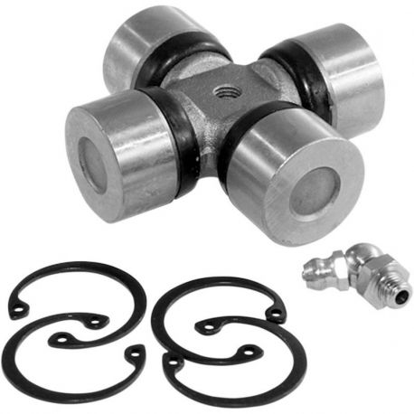 UNIVERSAL JOINT BRP