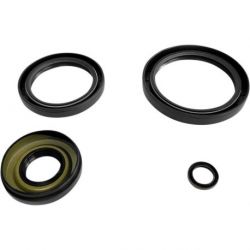 DIFFERENTIAL SEAL KIT FR