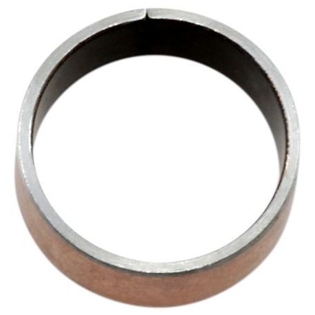 PRIMARY CLUTCH BUSHING P90