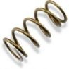 PRIMARY CLUTCH SPRING GOLD