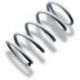 PRIMARY CLUTCH SPRING WHITE