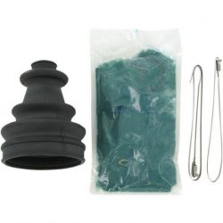 CV BOOT KIT OUTBOARD FRONT