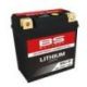 Batterie BS BATTERY BSLI-01 (LFP01) Lithium-ion