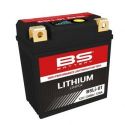 Batterie BS BATTERY Lithium-Ion - BSLI-01