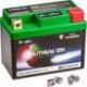 Batterie SKYRICH Lithium Ion HJ01 sans entretien
