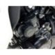 Support klaxon DENALI SoundBomb Honda CB500F