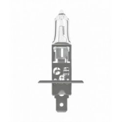Ampoule OSRAM Neolux H1 12V/55W
