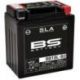 Batterie BS BATTERY BB10L-B2 SLA sans entretien activée usine