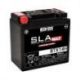 Batterie BS BATTERY BTX14H SLA Max sans entretien activée usine 14Ah