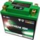 Batterie SKYRICH Lithium Ion LTX14L-BS sans entretien