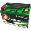 Batterie SKYRICH Lithium-Ion - LTX20CH - HJTX20CH-FP