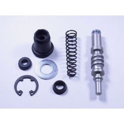 Kit réparation de maitre cylindre TOURMAX Suzuki RM125/250 - DR-Z400E/S