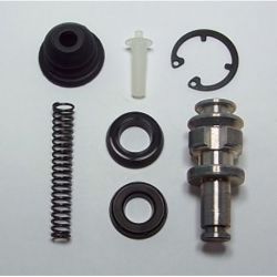 Kit réparation de maitre cylindre TOURMAX Honda VTR800/800FI/1000SP1 - CBR900RR