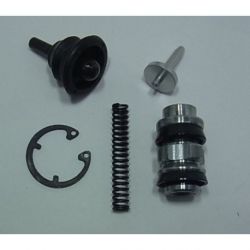Kit réparation de maitre cylindre TOURMAX Suzuki