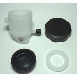 Kit réservoir maitre cylindre de frein avant YAMAHA/KAWASAKI/SUZUKI
