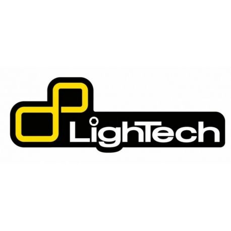 Douille spéciale LIGHTECH - PRT3256