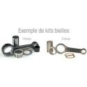 Kit bielle HOT RODS KTM EXC250, SX250, EXC300