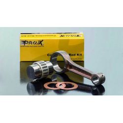 Kit bielle PROX Honda CRF450R/RX