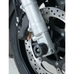 Protection de fourche R&G RACING Yamaha FJR1300