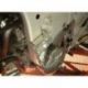 Kit fixation crash pad pour FJR1300 2002-06