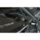 Tampon Aero R&G RACING Triumph Daytona 675