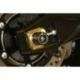 Protection de bras oscillant R&G Racing pour GSX1340 B-KING '07