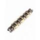 Attache type clip AFAM AR A420R1-G or