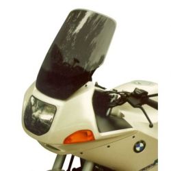 Bulle MRA Touring "T" fumé BMW R1100RS