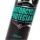 Spray de protection moto motorcycle protectant MUC-OFF 500ml