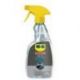 Nettoyant complet WD 40 Specialist Moto Wash spray 500ml