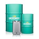 Liquide de refroidissement MOTOREX Coolant M3.0 25L
