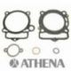 Kit joints haut-moteur de rechange Ø82mm Athena de kit 051124 276cc KTM SX-F250