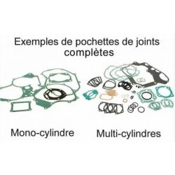 Kit joints complet Centauro KTM EXC450