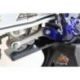 Sabot Enduro AXP Xtrem PHD noir Sherco 450/500 SEF-R