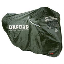 Housse de protection Oxford Stormex taille L