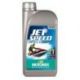 Huile moteur Jet ski 2 Temps : MOTOREX Jet Speed