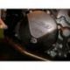 Slider moteur R&G RACING carbone KTM