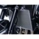 Protection de radiateur R&G RACING Aluminium - Kawasaki Z900