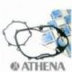 Joint de carter d'embrayage ATHENA KTM/HUSQVARNA