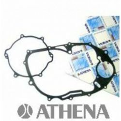 Joint de carter d'embrayage ATHENA KTM/HUSQVARNA
